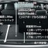 utilities_img_backfig01_01