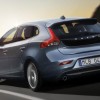 v40-01 v40-01