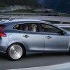 v40-02 v40-02