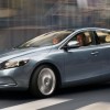 v40-03 v40-03