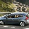 v40-04 v40-04