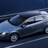 v40-05 v40-05