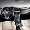 v40-06 v40-06
