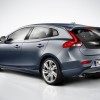 v40-07 v40-07