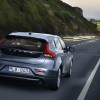 v40-08 v40-08