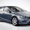 v40-09 v40-09