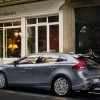 v40-10 v40-10