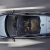 v40-11 v40-11