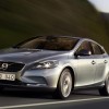 v40-12 v40-12
