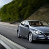 v40-14 v40-14