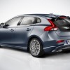 v40-15 v40-15