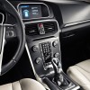 v40-16 v40-16