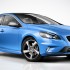 v40 rdesign 01