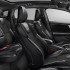v40 rdesign 02