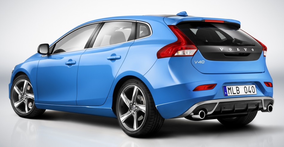 v40 rdesign 03