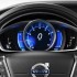 v40 rdesign 04
