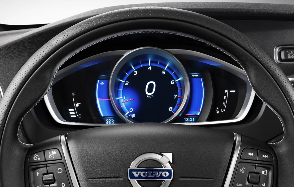 v40 rdesign 04