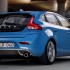 v40 rdesign 05
