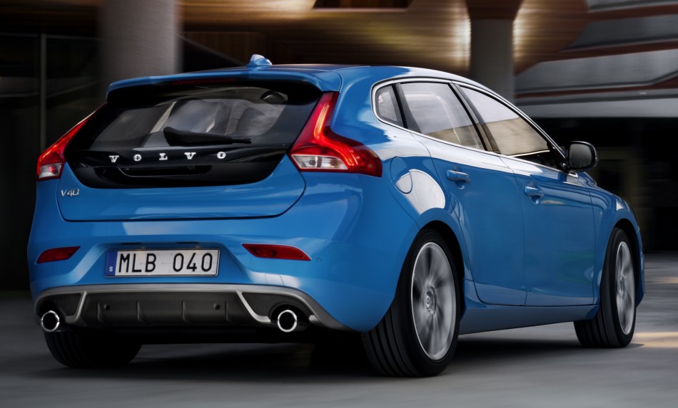 v40 rdesign 05