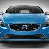 v40 rdesign 06