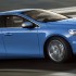 v40 rdesign 07