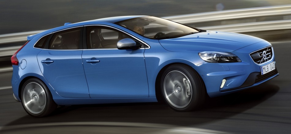 v40 rdesign 07
