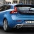 v40 rdesign 08