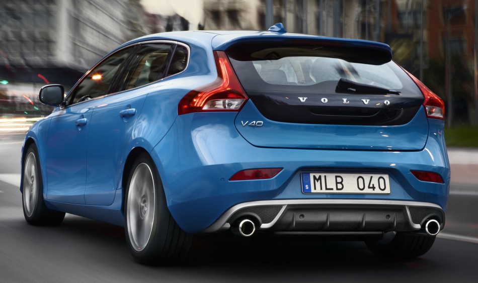 v40 rdesign 08