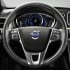 v40 rdesign 09