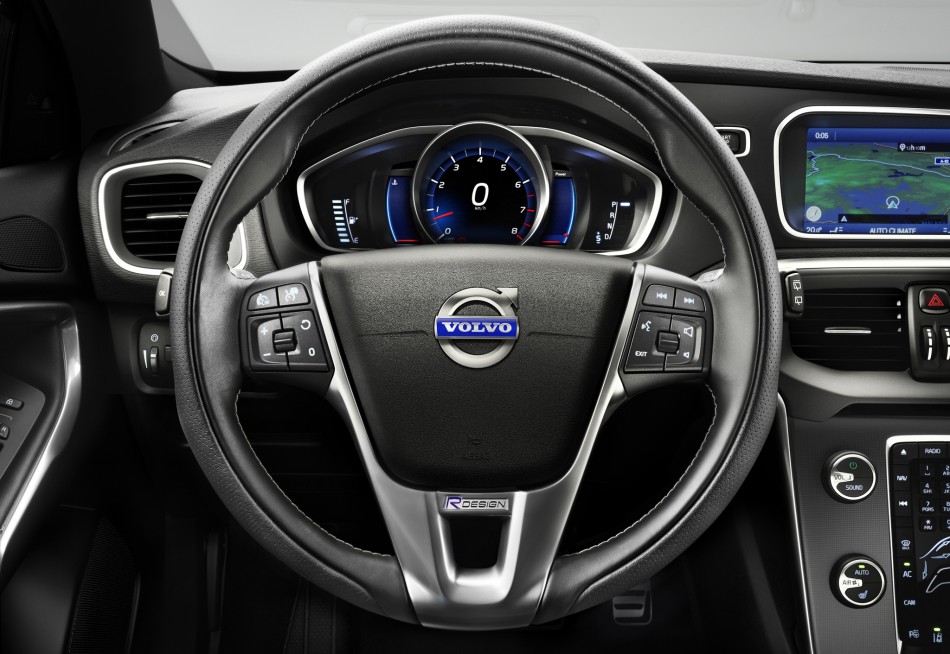 v40 rdesign 09
