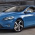 v40 rdesign 10