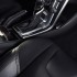 v40 rdesign 11