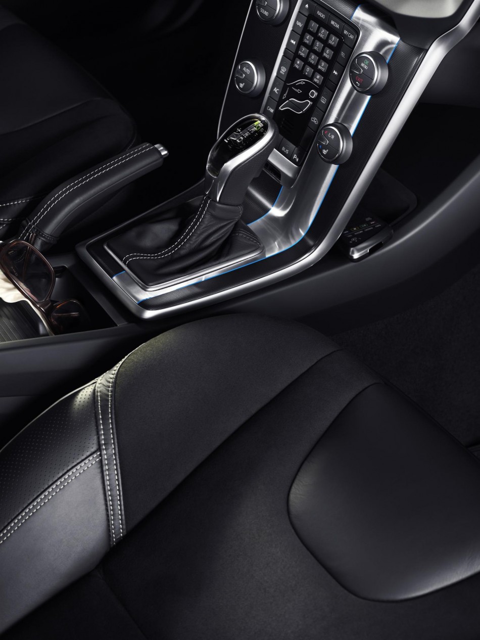 v40 rdesign 11