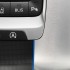 v40 rdesign 12