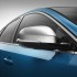 v40 rdesign 13