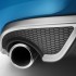 v40 rdesign 14