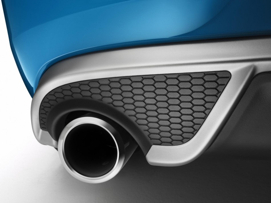v40 rdesign 14