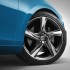 v40 rdesign 15