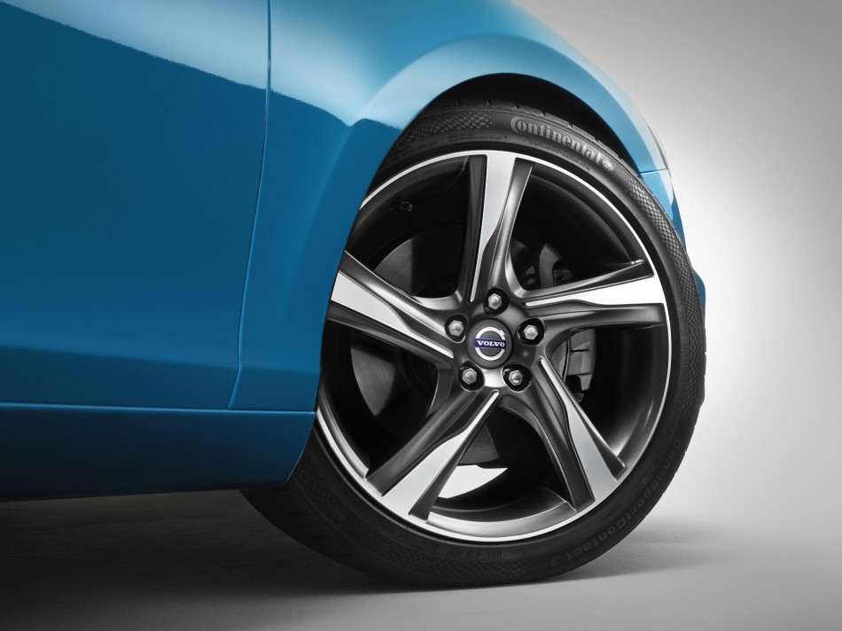 v40 rdesign 15
