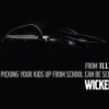 Volvo V60: Wicked wagon wheels in this coming January