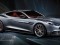 vanquish 01