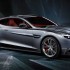 vanquish 01