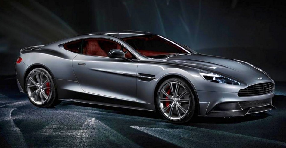 vanquish 01