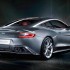 vanquish 02