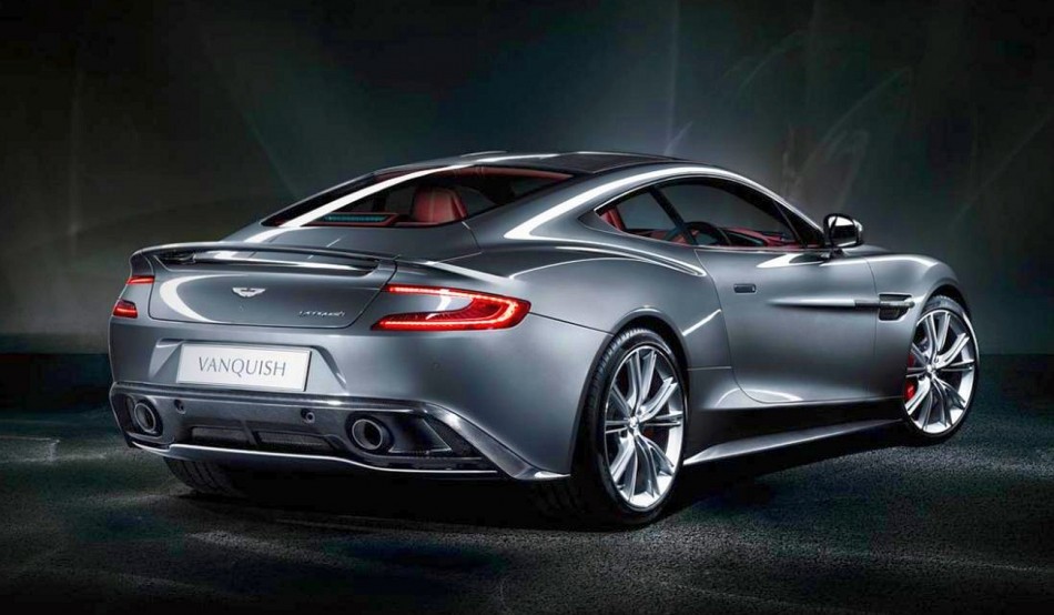 vanquish 02