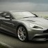 vanquish 03