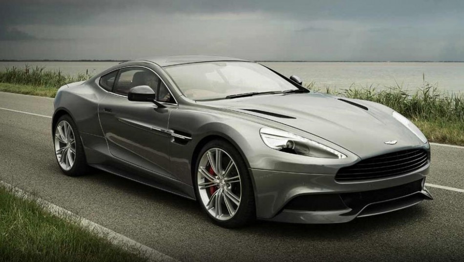 vanquish 03