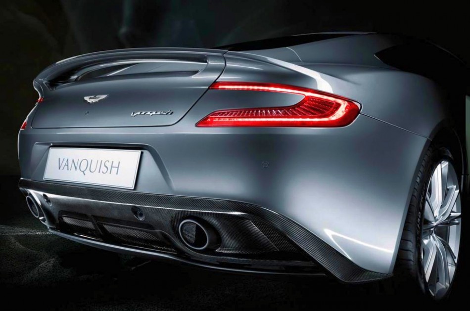 vanquish 04