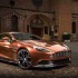 vanquish 05