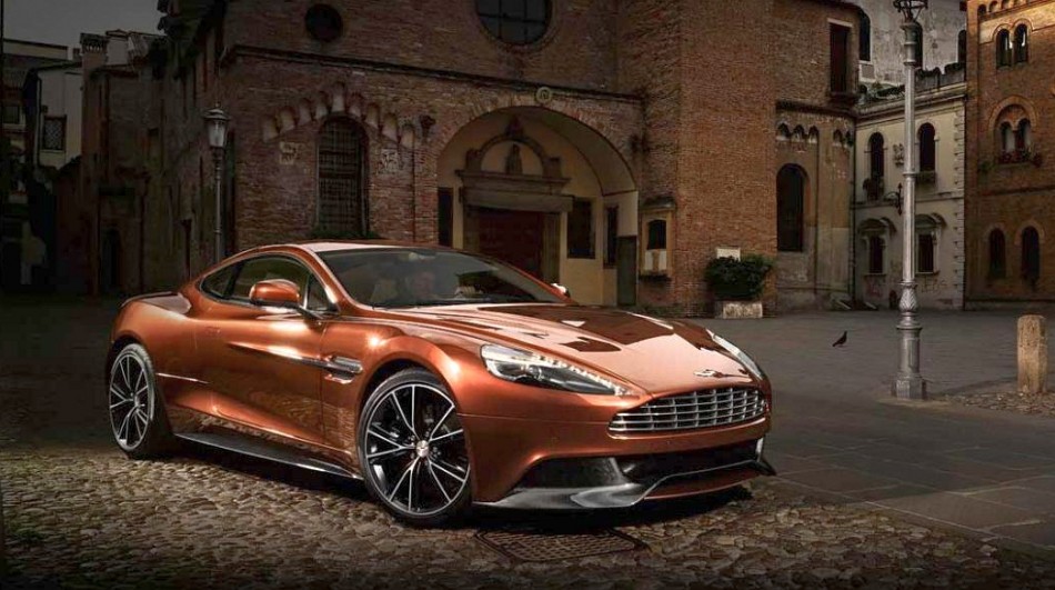 vanquish 05